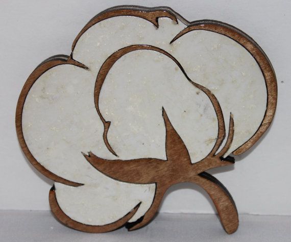 570x474 Image Result For Cotton Bale Outline Home.