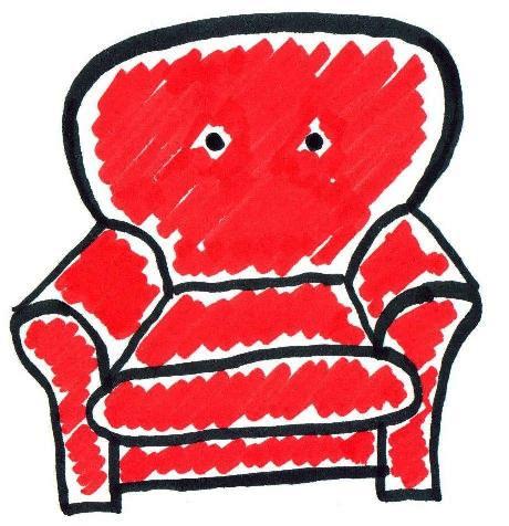 460x476 How To Create Hand Drawn Pictures To Explain Anything (Even If You