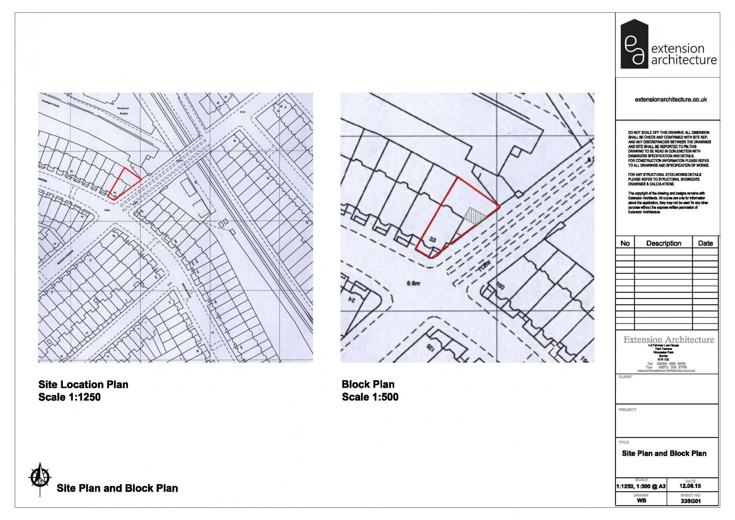 1500x1061 Hammersmith And Fulham Council