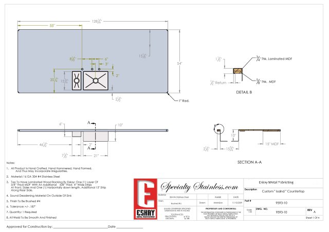 640x452 Index Of Imagesisland Escape