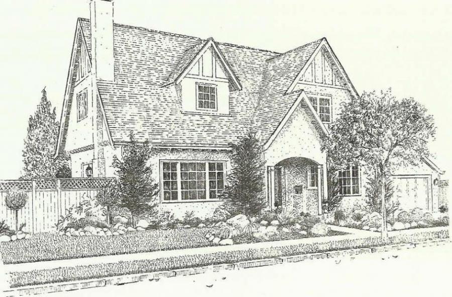 900x591 Drawing Of A House. My Country. Drawings. Pictures. Drawings Ideas