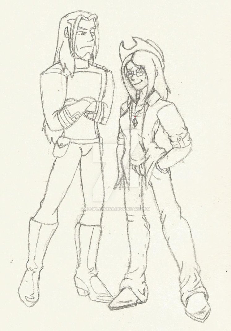 747x1068 The City Boy An The Country Girl (Au) By Self Ship Nerd