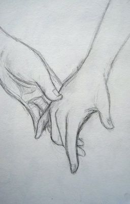 256x400 115 Best Couple Sketches Images On Pretty Pictures