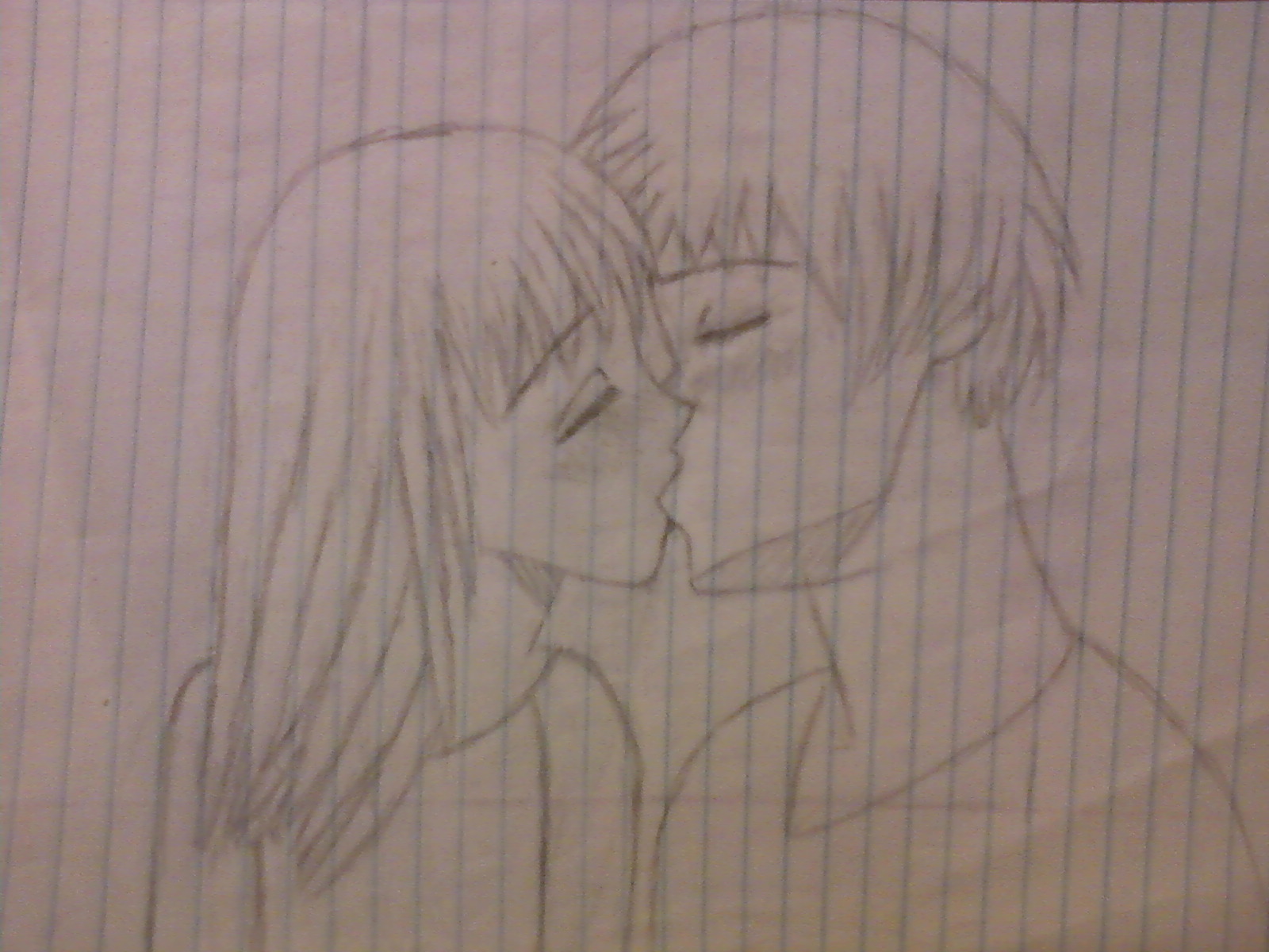 1600x1200 Sketch Drawings Images Couples Drawing Hd Wallpaper And Background