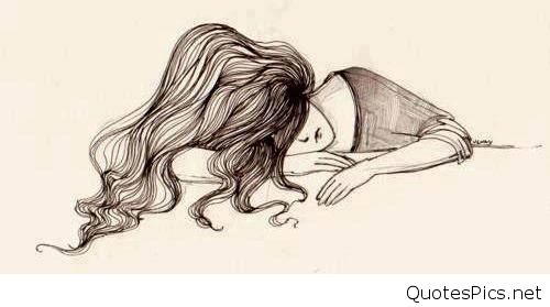 500x279 Cute Cartoon Love Couple Drawings Images Amp Pics