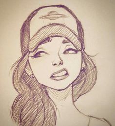 236x258 Gallery Couples Drawing,