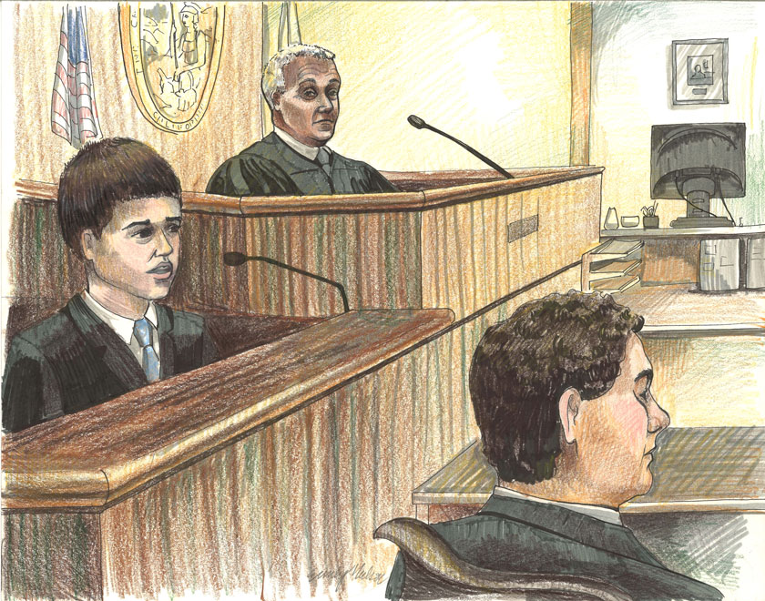 840x660 Efa Oxford Goes To Court