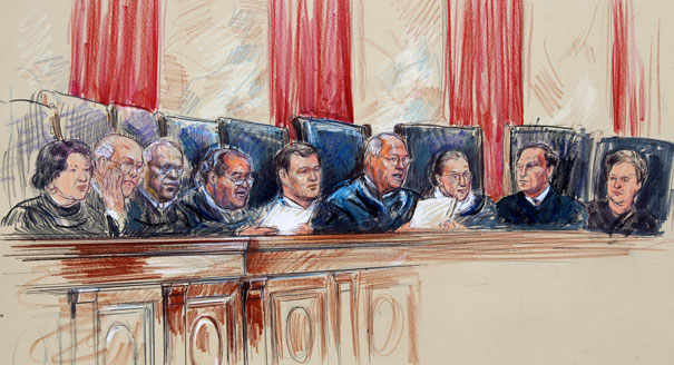 605x328 Health Care Decision Key Quotes From The Ruling