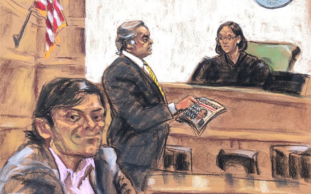 640x400 This Court Drawing Of Martin Shkreli Cringeanarchy