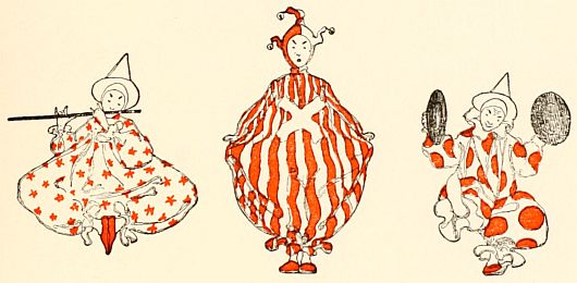 530x260 Court Jester Drawings Research On Clowns Court Jester