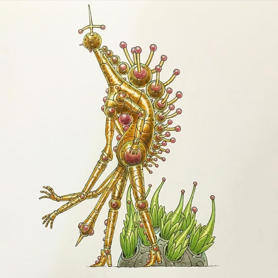 1080x1080 Court Jester Drawing Court Jester