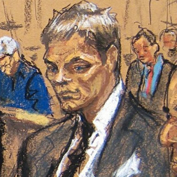 600x600 Tom Brady's Courtroom Sketch Know Your Meme