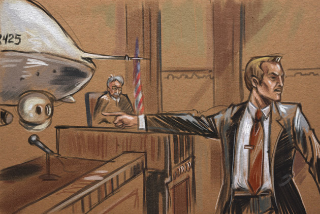 630x422 Courtroom Drawings
