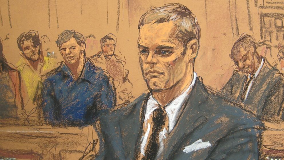 992x558 See Courtroom Artist's New Tom Brady Sketch