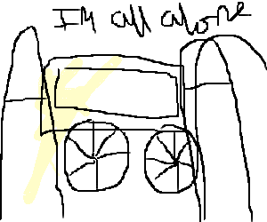 300x250 Oregon Trail