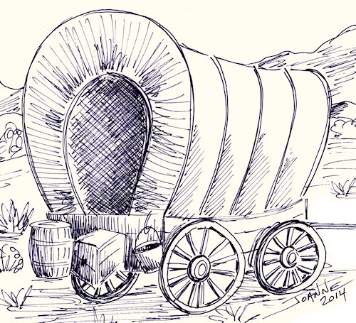 500x455 Try This Lesson Idea!