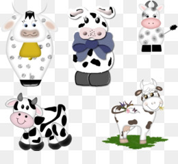 260x240 Free Download Cattle Calf Drawing Clip Art