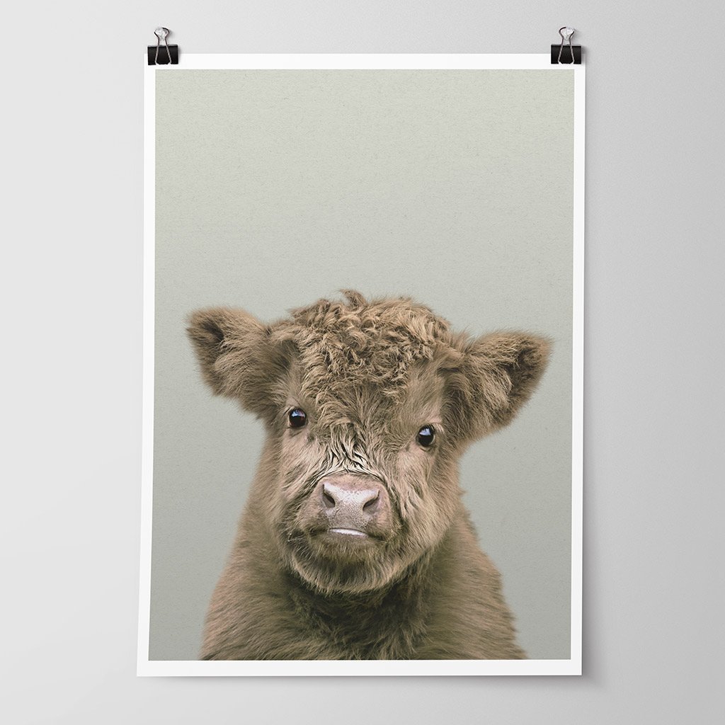 1024x1024 Nursery Decor Ideas