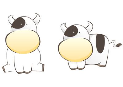 400x284 I Don'T Know Its Just Really Cute! Some Funnies