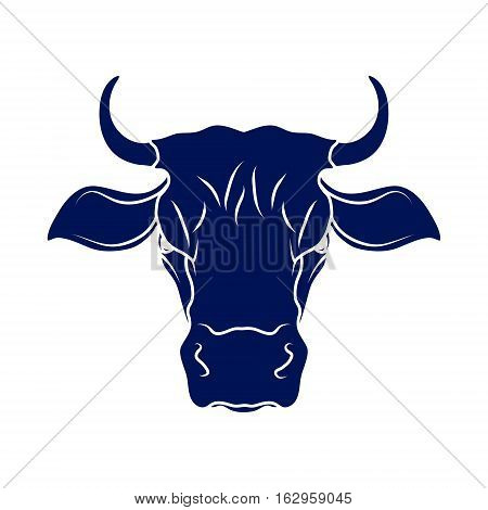 450x470 Cow,cartoon Cow,cow Drawing,cow Vector Amp Photo Bigstock