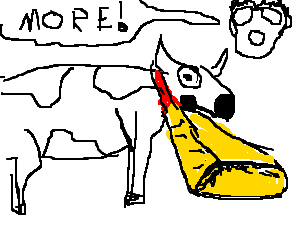 300x250 It Needs More Cowbell!