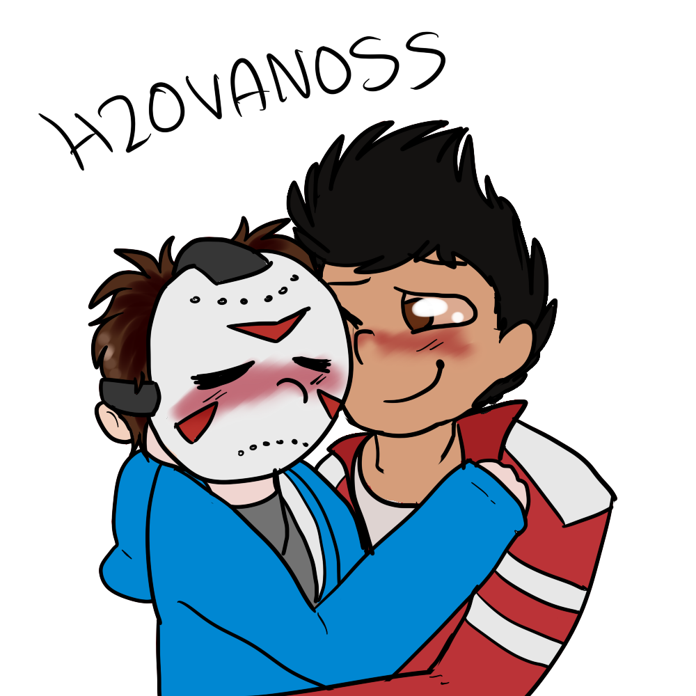 1000x1000 Moosnuckel Kitty Fanart Im So Proud Of This Crappy 20