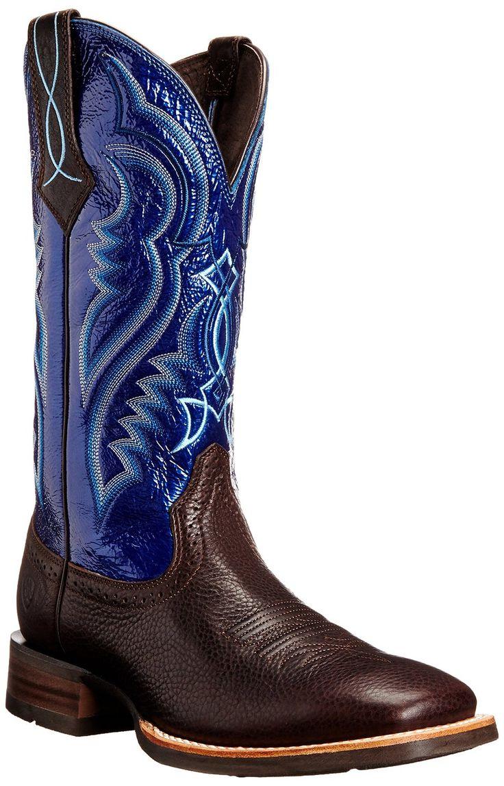 736x1147 Unique Mens Boots Cowboy Drawing