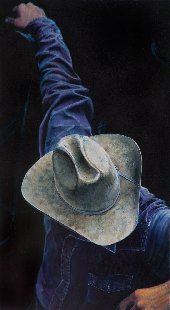 714x1299 The Prince' By Michael Zavros Cowboys, Westerns And Western Art