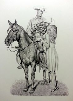 236x327 Pin By Ronda Crappa On Little Cowboy Ideas There