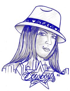 236x307 Ezekiel Elliott Rb