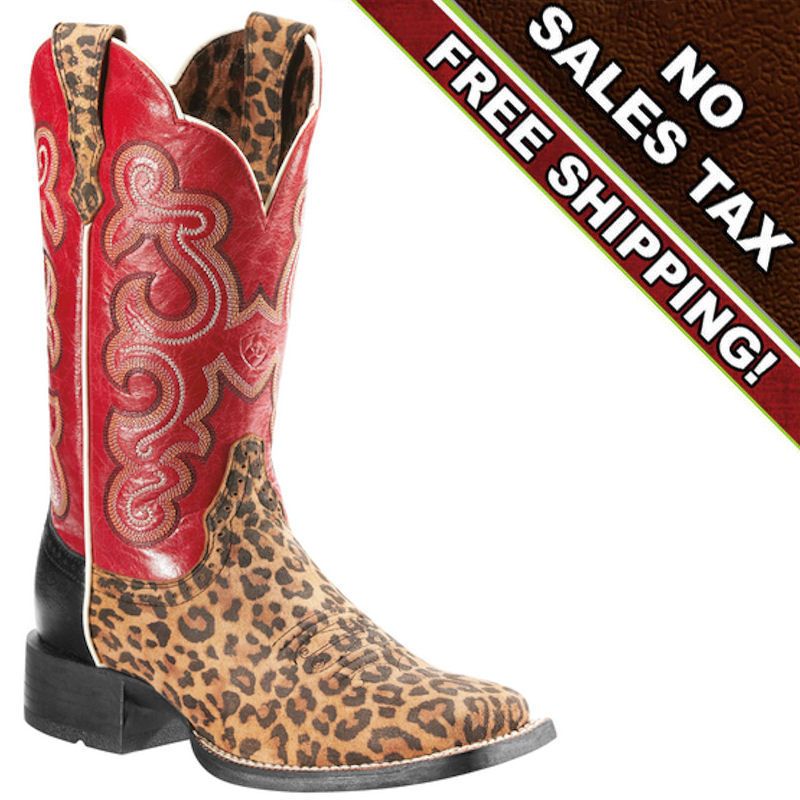 800x800 Drawing Pair Of Cowboy Boots