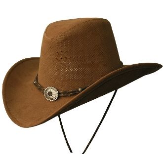 330x330 Drawing Cowboy Hat Png Group