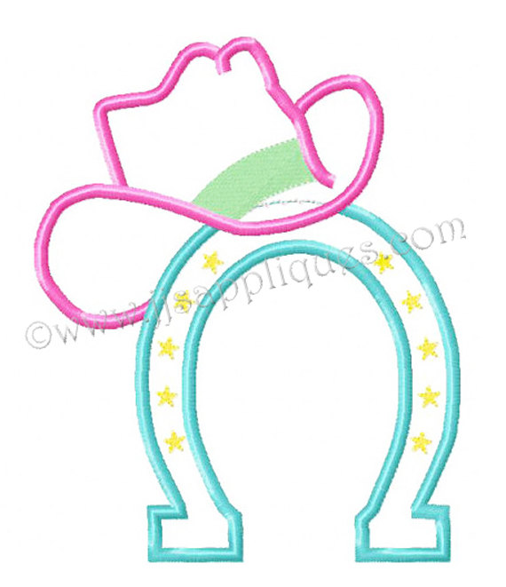 570x661 Instant Download