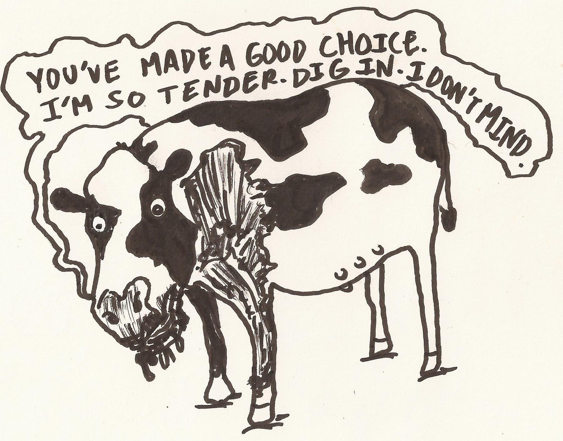 1800x1408 Apocalypse Mundo De Los Muertos ! Page 2