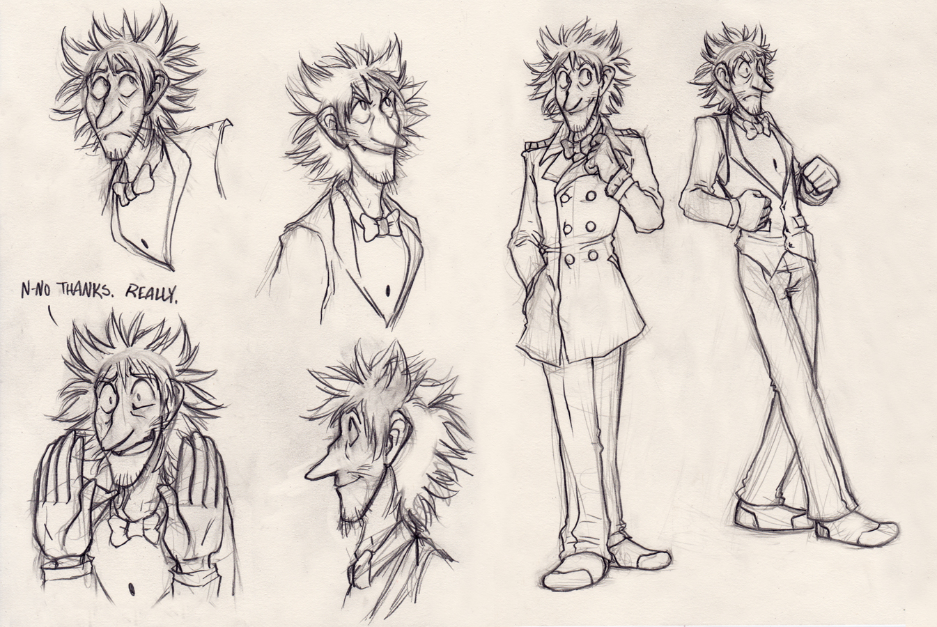 1345x900 Coyote Sketches By Zibaricon