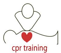 Cpr Drawing at GetDrawings | Free download