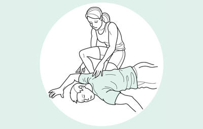 400x254 How To Give Cpr Runner's World