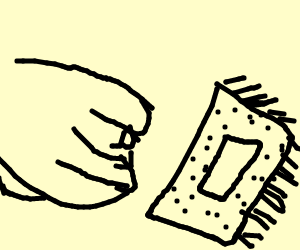 300x250 Guy Fighting Cpu