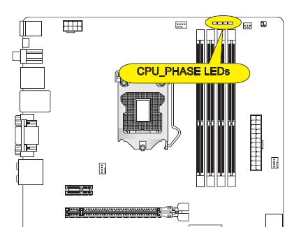 Cpu Drawing at GetDrawings | Free download