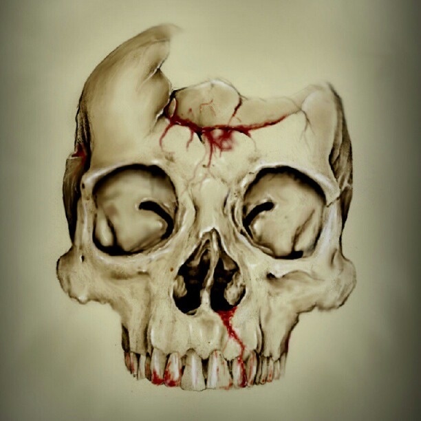 612x612 Pin By Jsworm On The Black Crypt Drawings