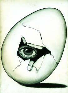 218x300 Cracks Drawings