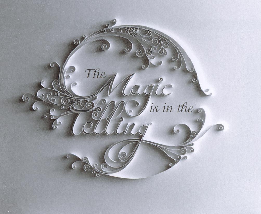 1004x824 Drawing A Blank Paper Craft