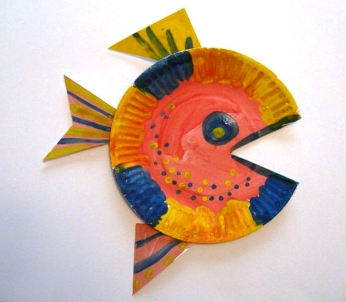 500x437 Drawing Crafts