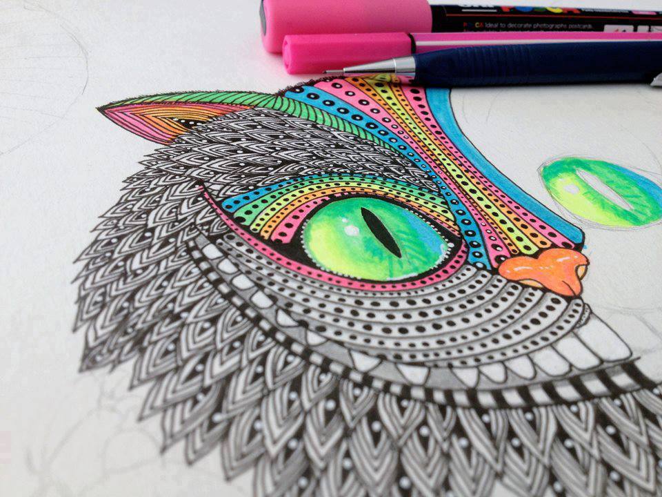 960x720 180 Images About Draw On We Heart It See More About Drawing, Art