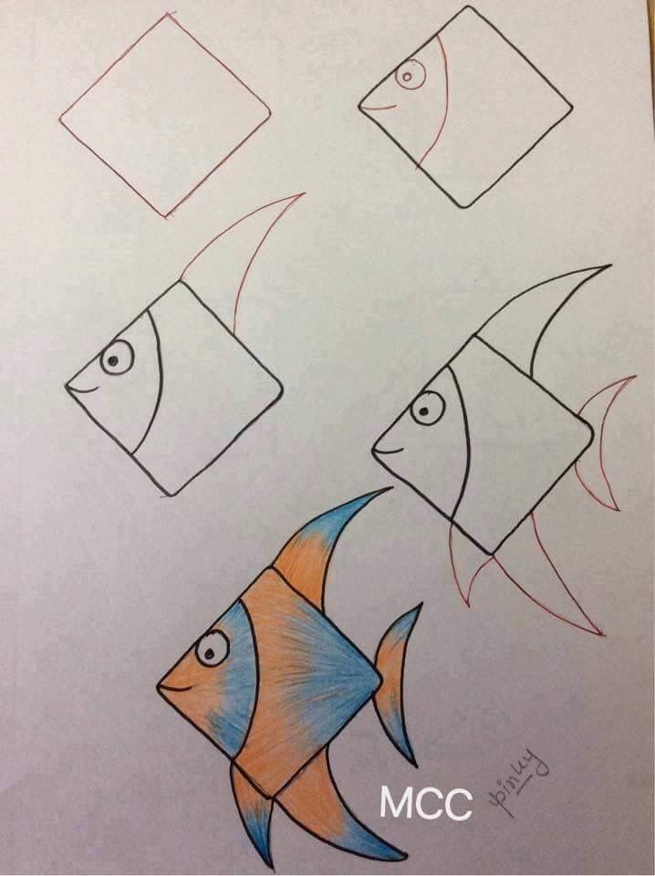 718x960 32 Best Grafomotricidade Images On Drawing For Kids