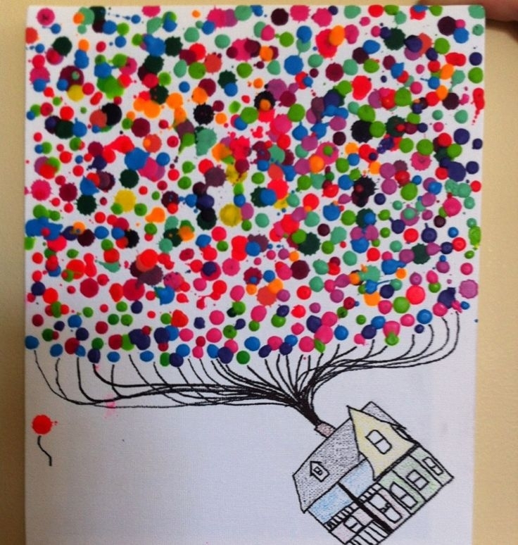 736x774 Best Melt Crayons Ideas On Melted Crayon Crafts