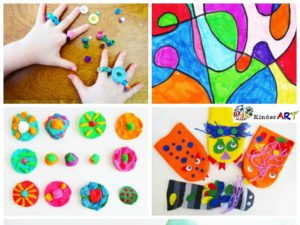 300x225 Drawing Lessons And Crafts For Kids And Children K 12 Kinderart