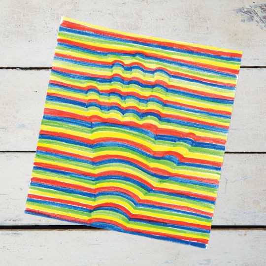 540x540 Photos Drawing Crafts For Kids,