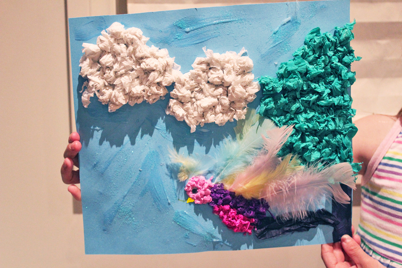 800x534 Drawing Crafts For Kids