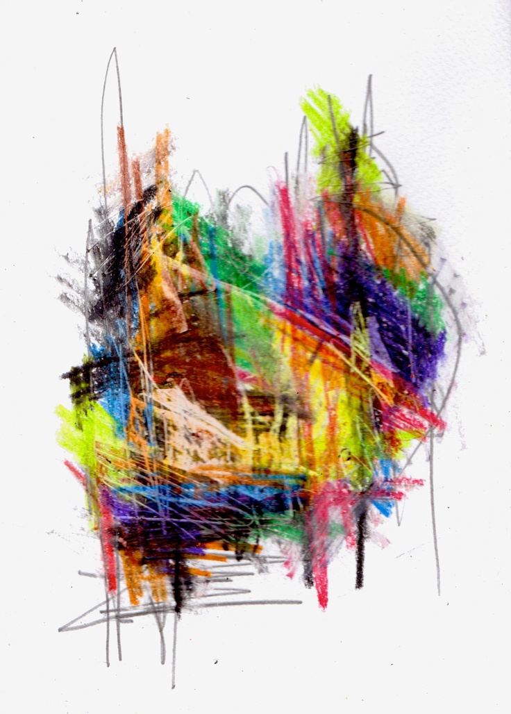 736x1028 13 Best Crayola Crayon Drawings Images On Crayon